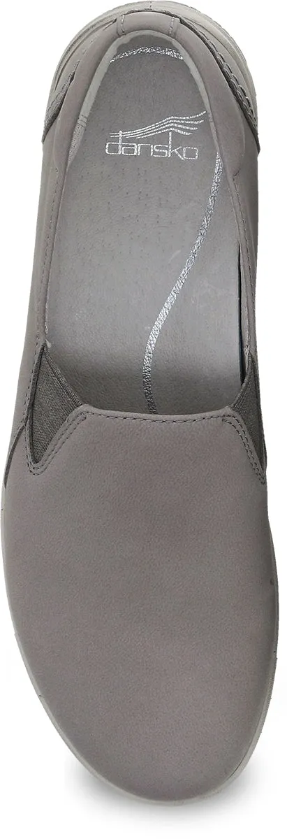 Dansko Laraine Women's