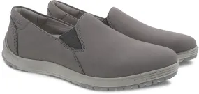 Dansko Laraine Women's
