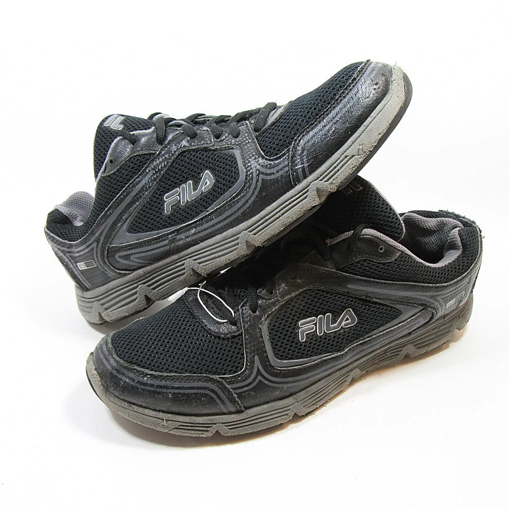 FILA - Dls Foam