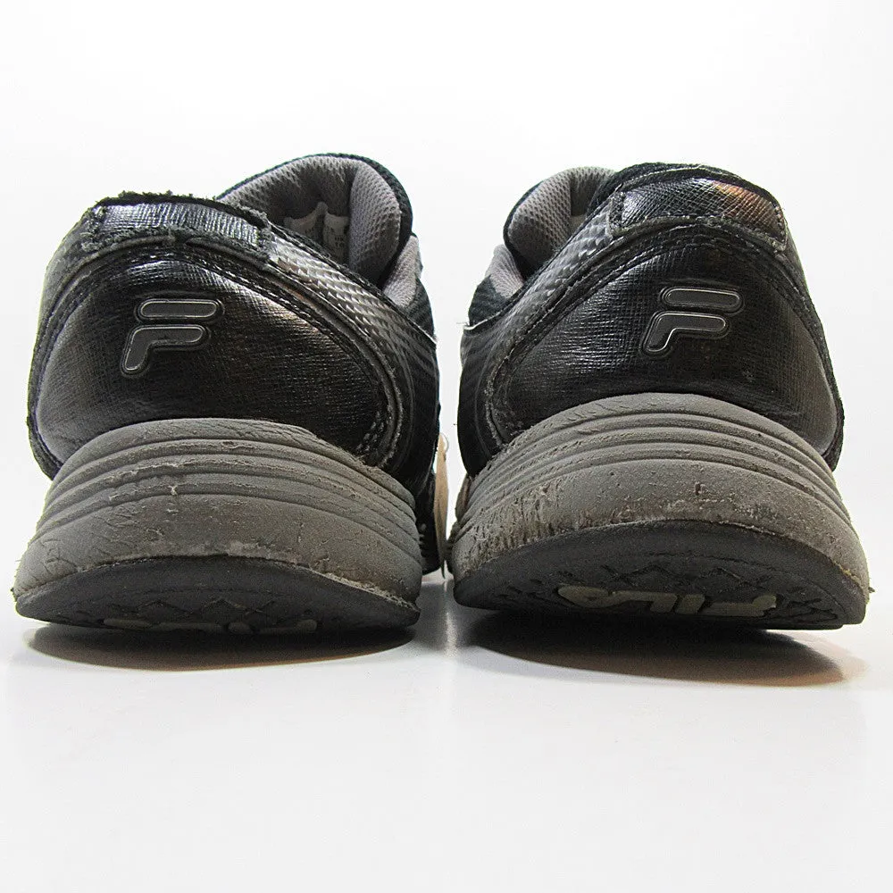 FILA - Dls Foam