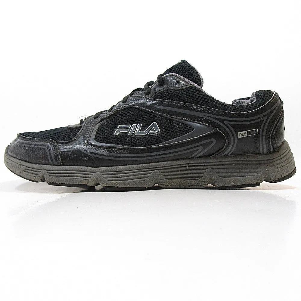 FILA - Dls Foam