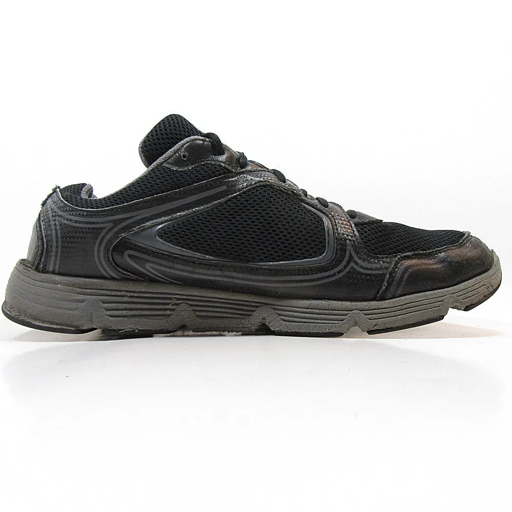 FILA - Dls Foam