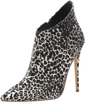 Gracemee Fashion Women Shoes Stiletto High Heels