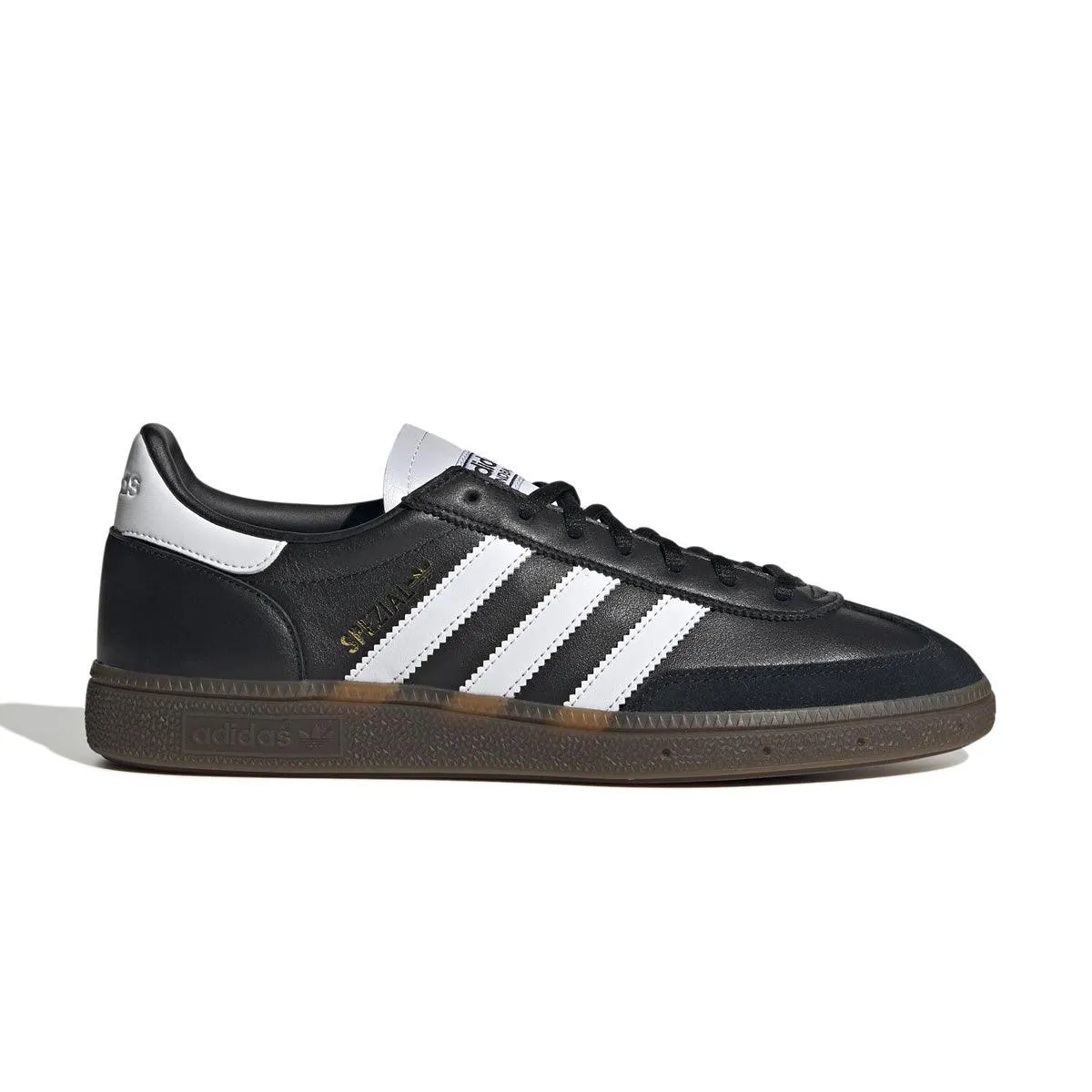 Handball Spezial 'Core Black'