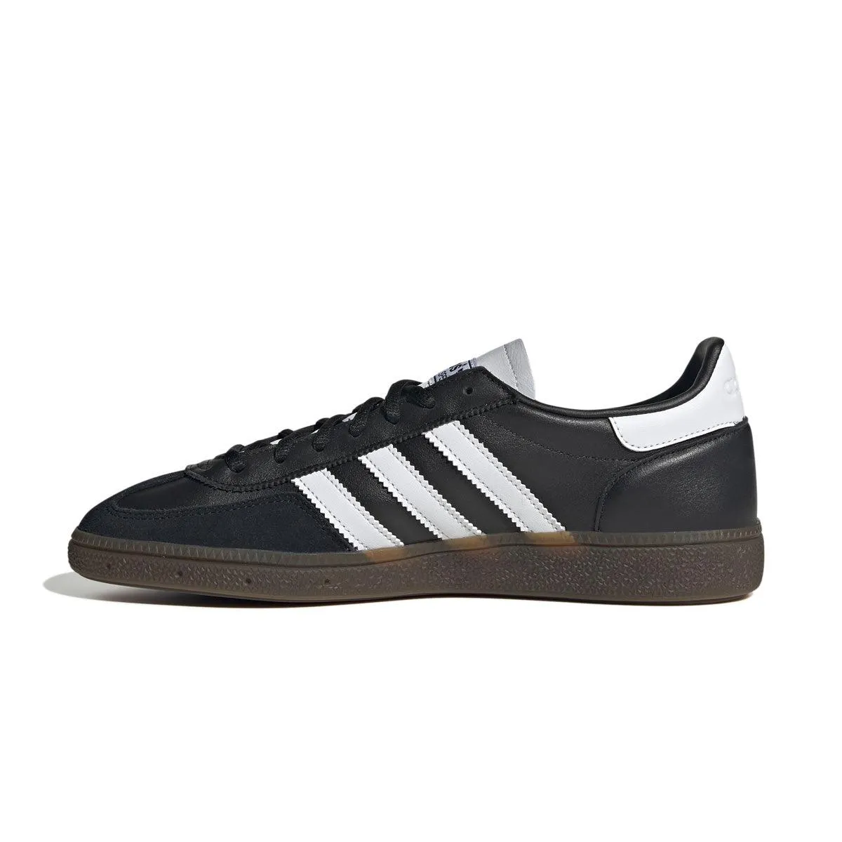 Handball Spezial 'Core Black'
