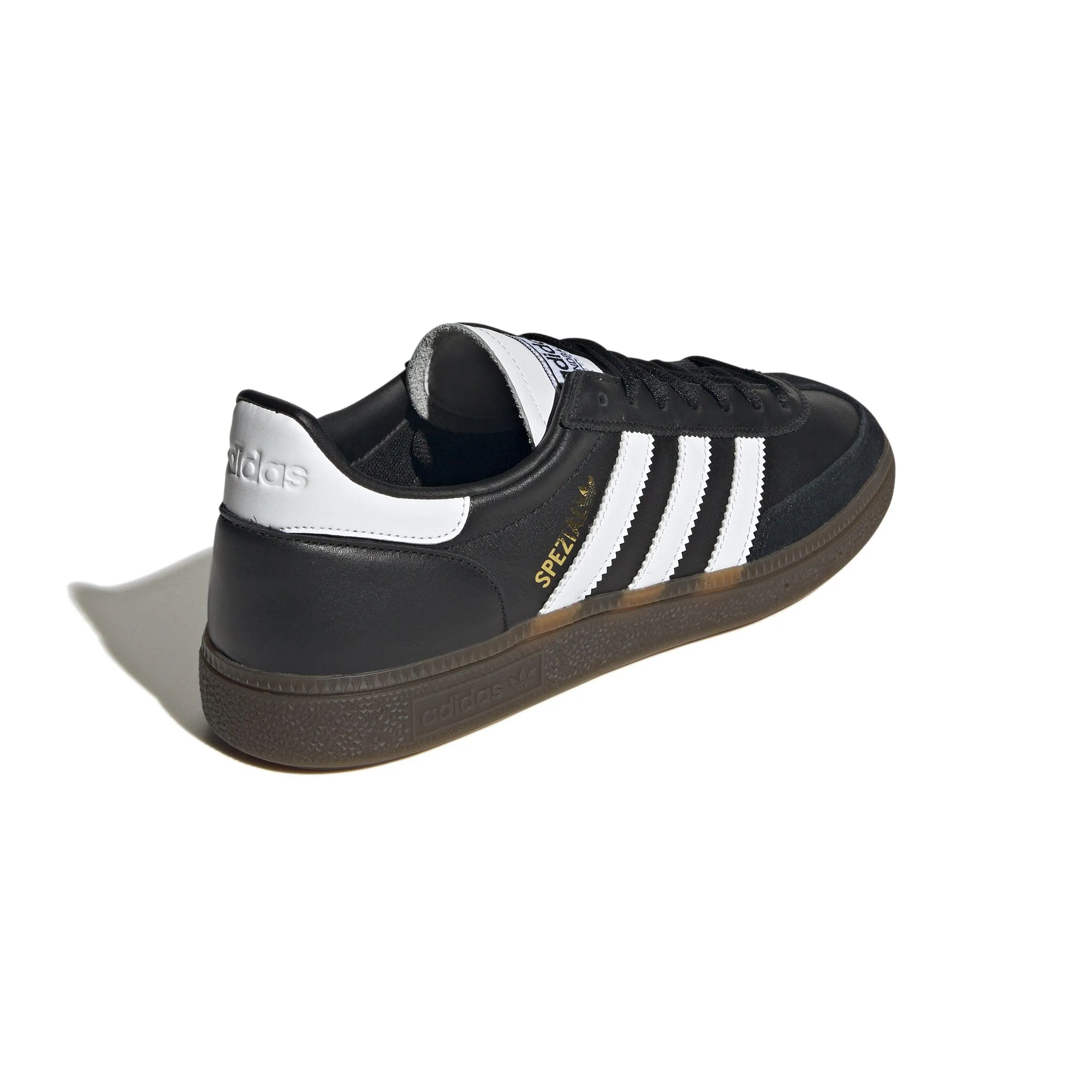 Handball Spezial 'Core Black'