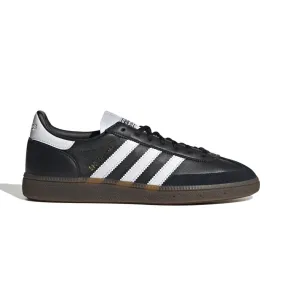 Handball Spezial 'Core Black'