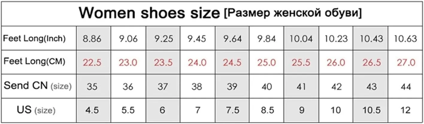 high heels for women High heels New Latin Dance Shoes For Women, Salsa Hall Dance Shoes, Tango For Women, Adjustable Latin Heels For Girls(Green,CHINA_37) womens heels
