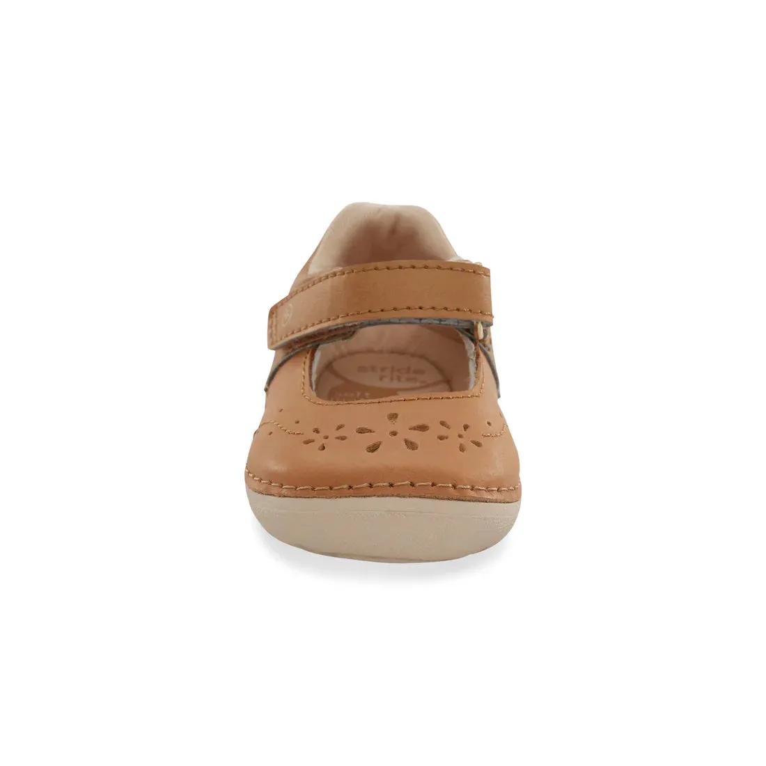 Infant's SM Faye Mary Jane