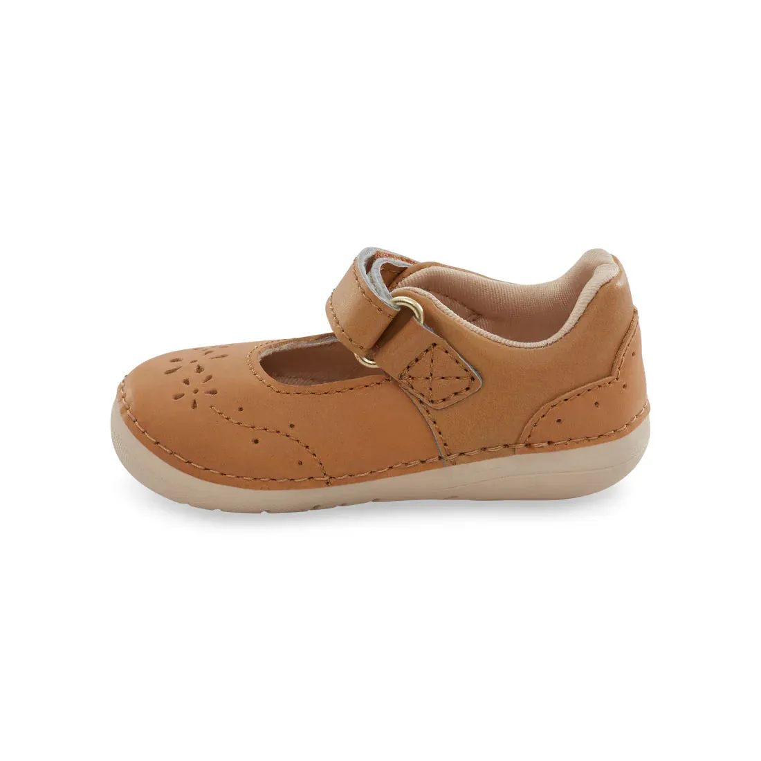 Infant's SM Faye Mary Jane