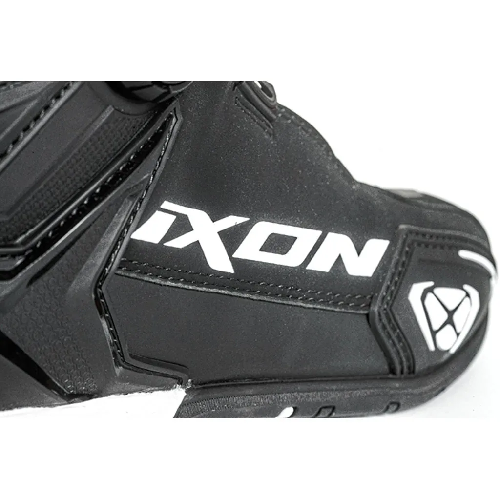 IXON BULL 2 WATERPROOF SHOES