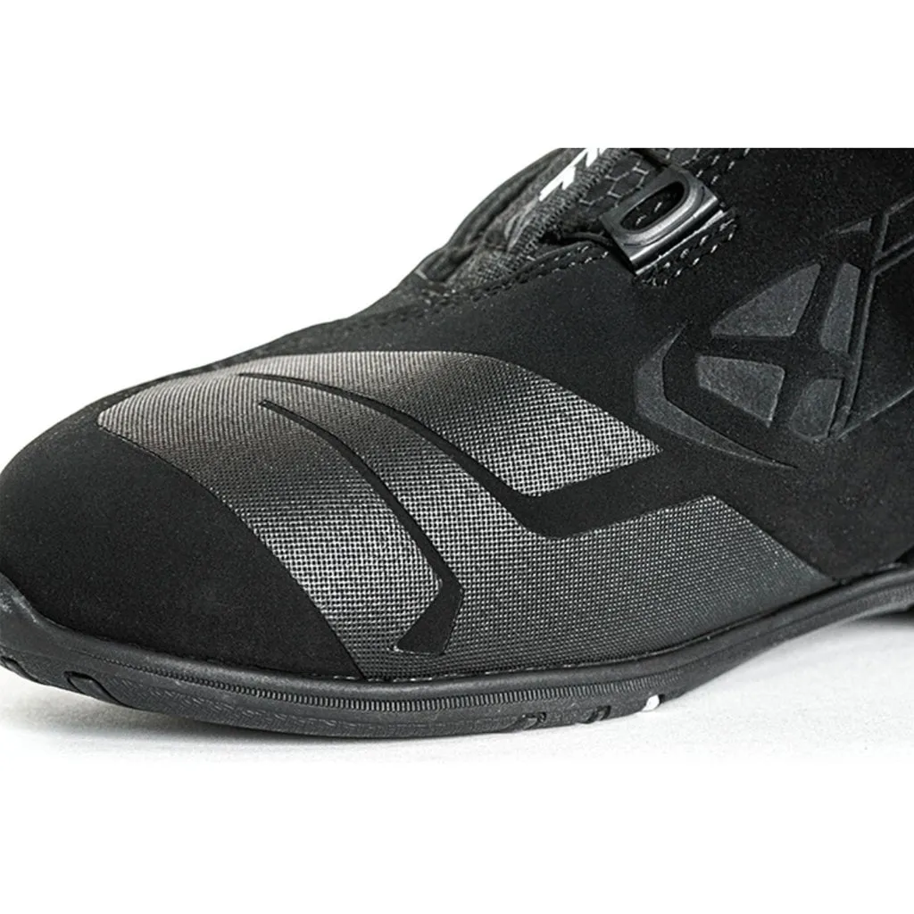IXON BULL 2 WATERPROOF SHOES