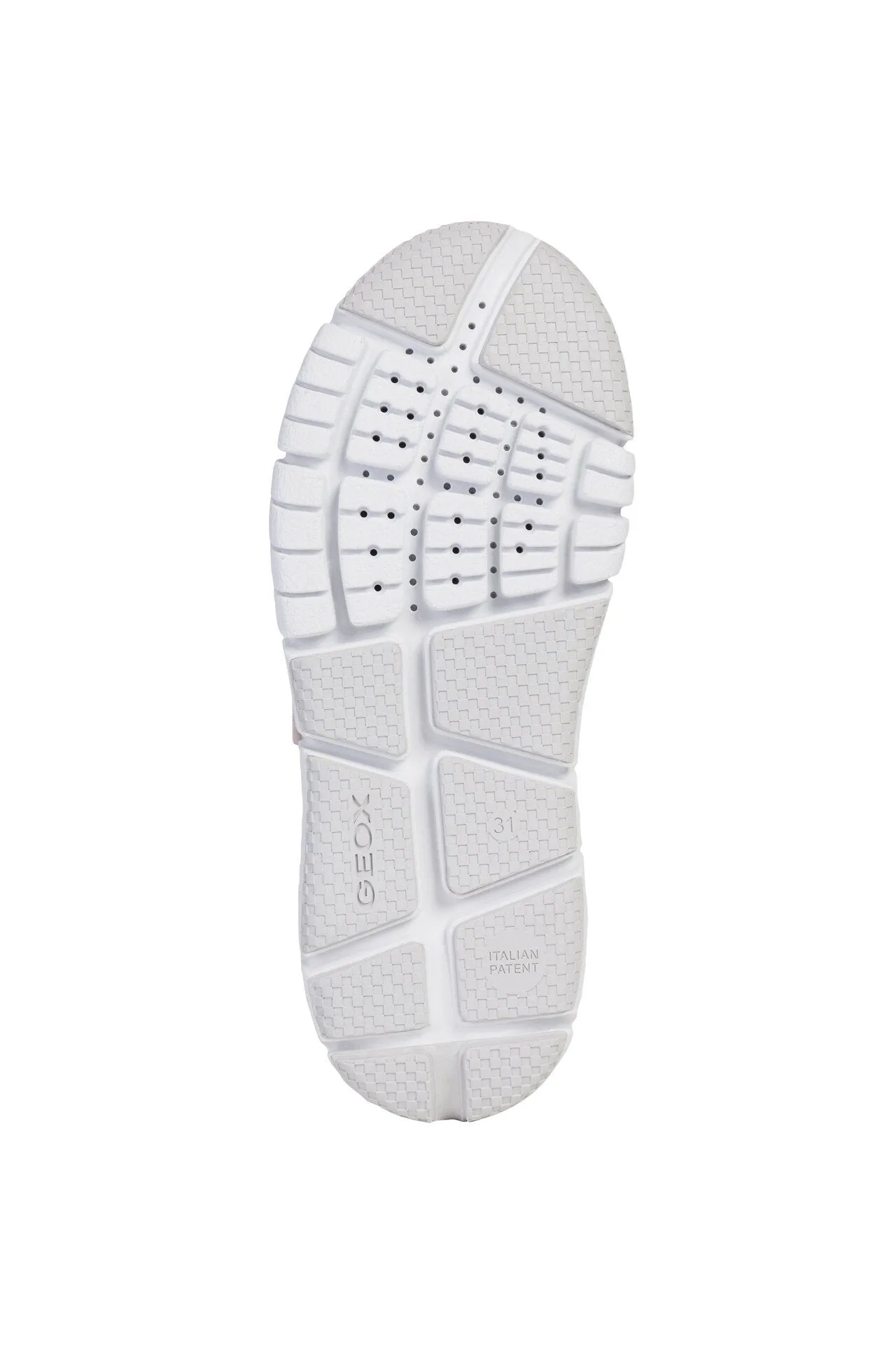 J FLEXYPER GIRL A-J929LA0GHNFC8172