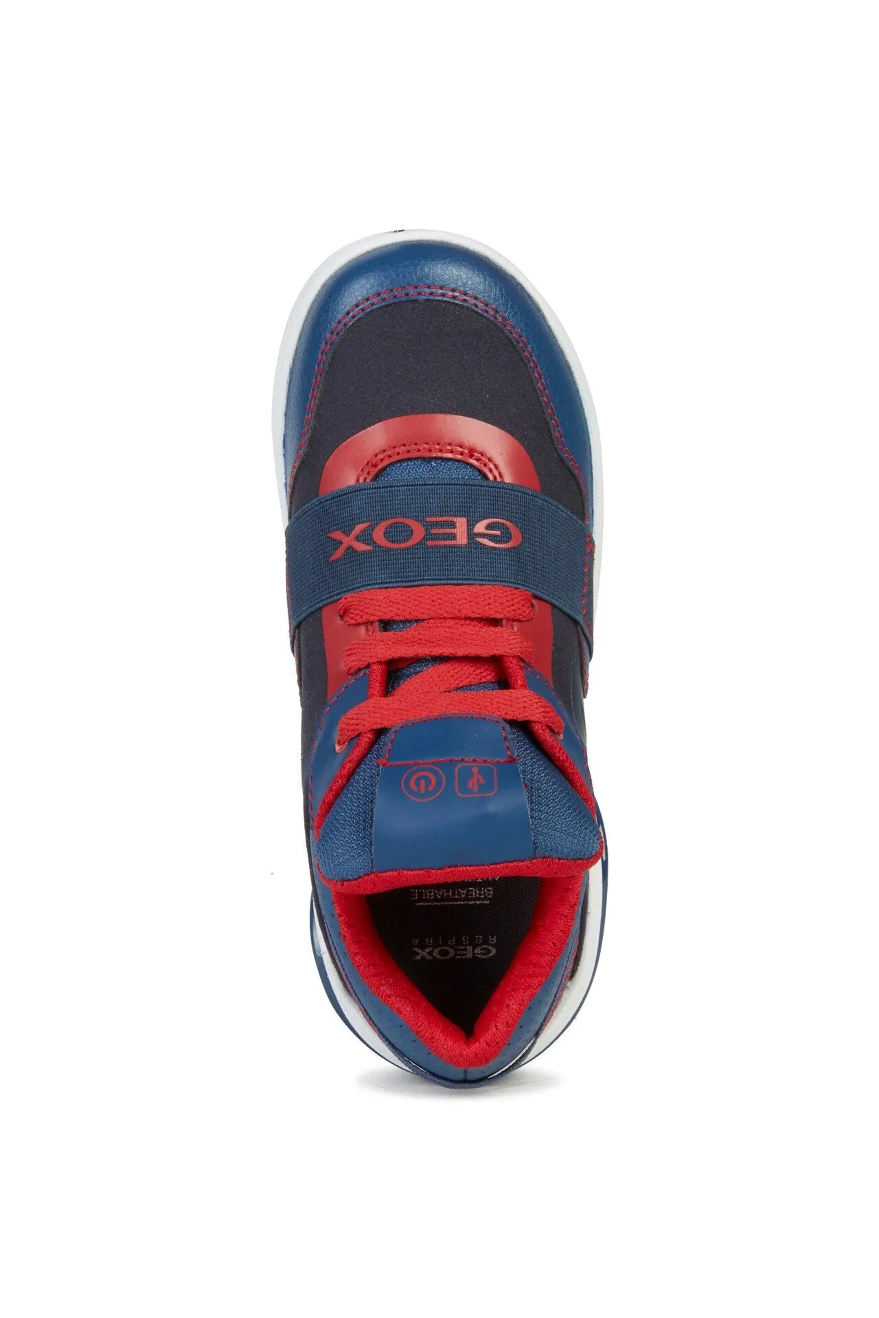 J XLED BOY B-J927QB0AUFHC0735