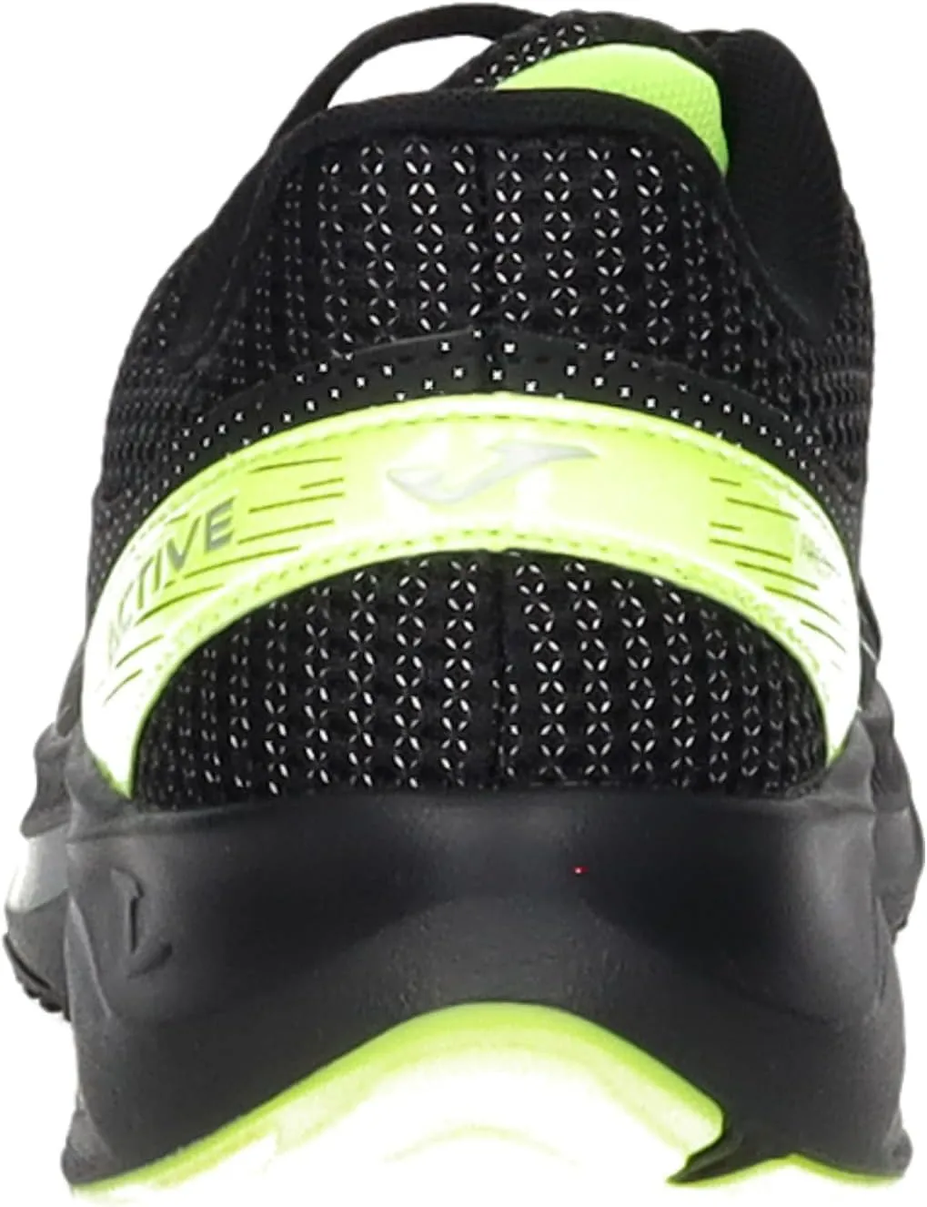 Joma Men's Sports Sneaker