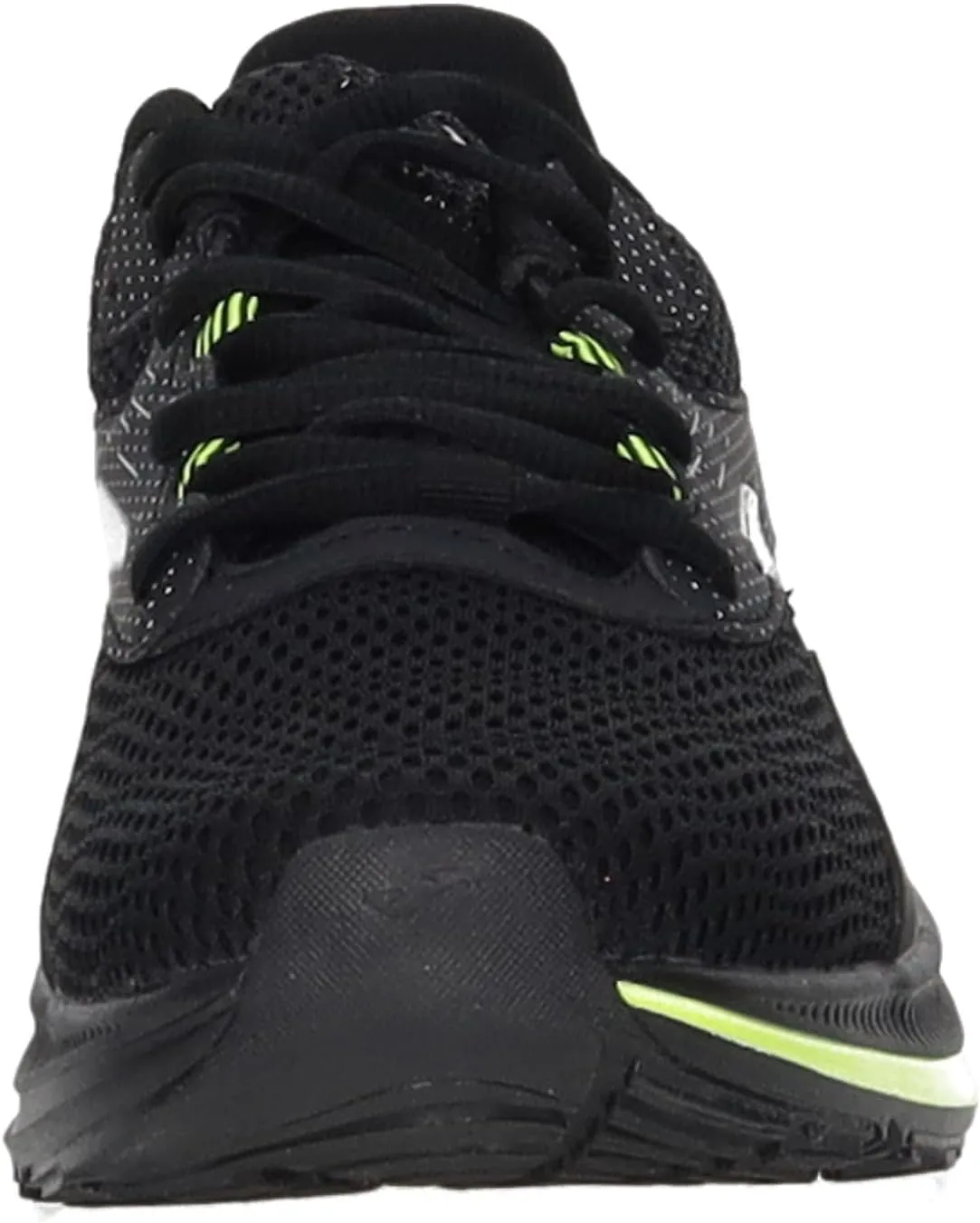 Joma Men's Sports Sneaker
