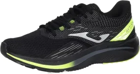 Joma Men's Sports Sneaker