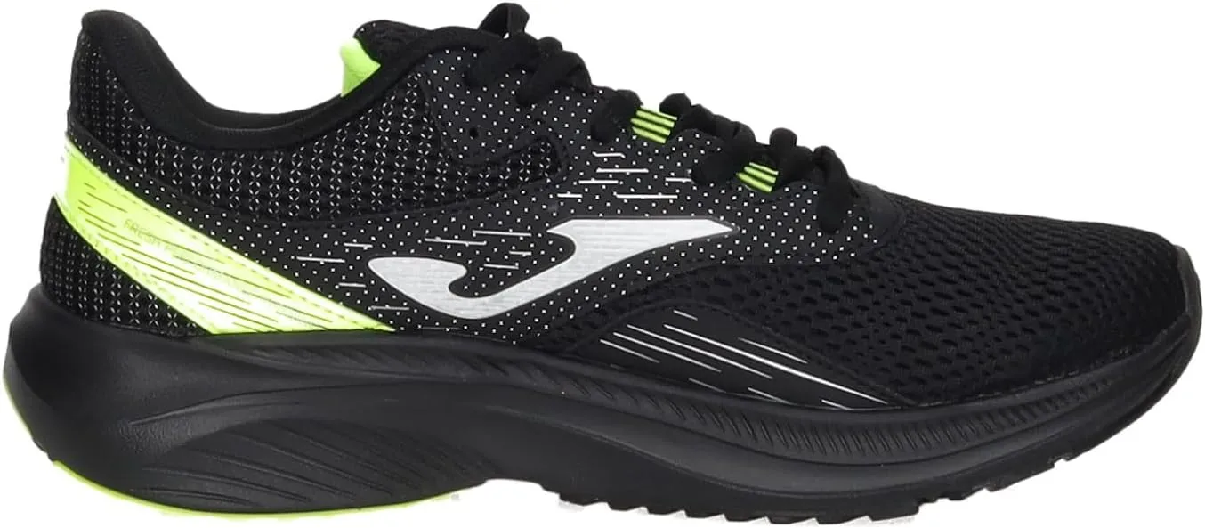 Joma Men's Sports Sneaker
