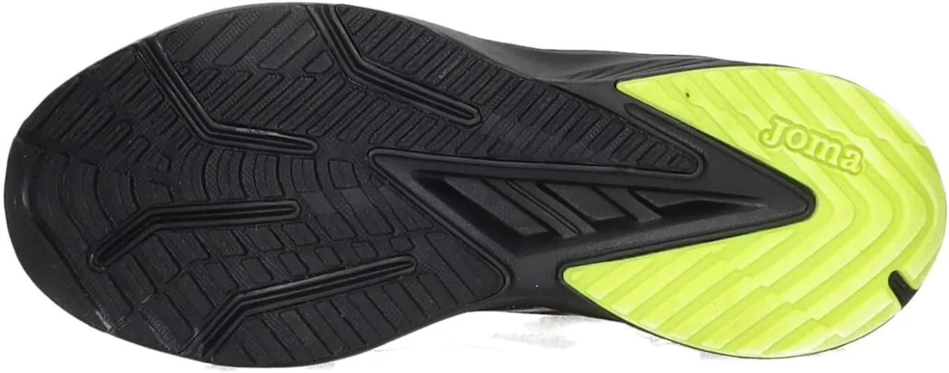 Joma Men's Sports Sneaker