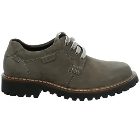 Josef Seibel 21506 JE81 260 Chance 08 Vulcano