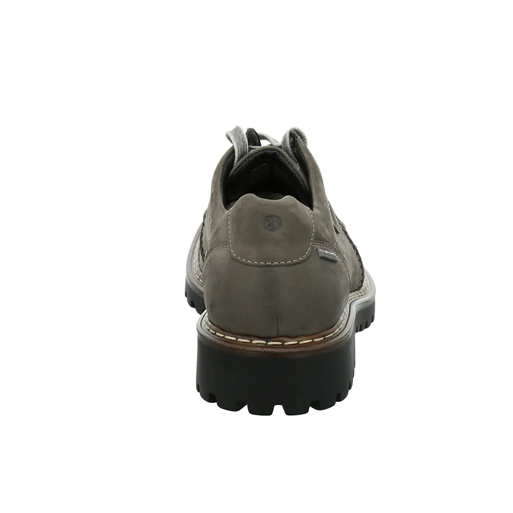 Josef Seibel 21506 JE81 260 Chance 08 Vulcano