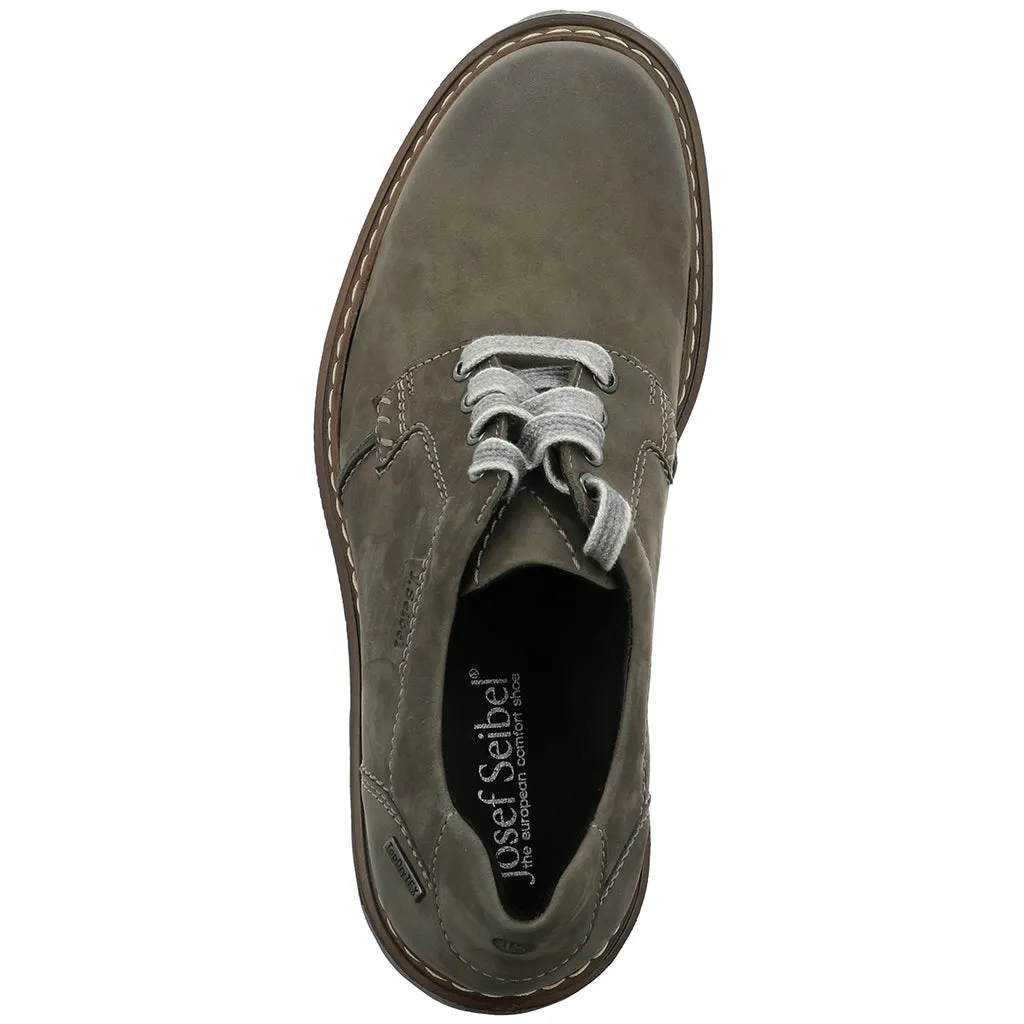 Josef Seibel 21506 JE81 260 Chance 08 Vulcano