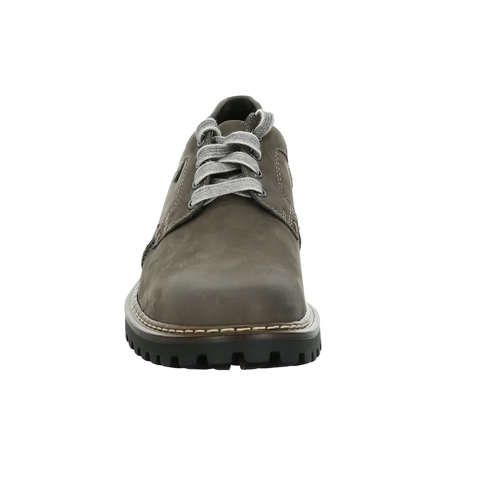 Josef Seibel 21506 JE81 260 Chance 08 Vulcano