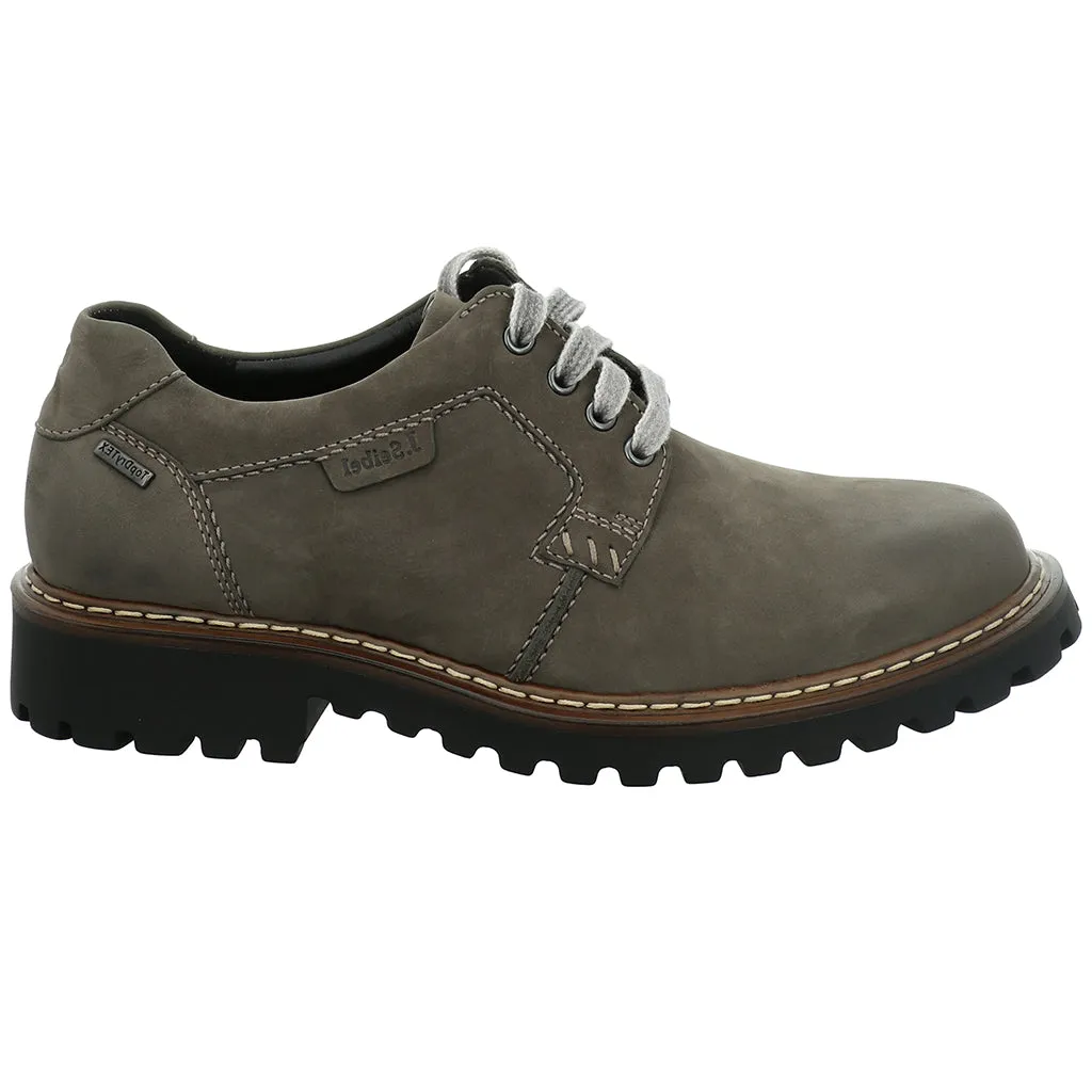 Josef Seibel 21506 JE81 260 Chance 08 Vulcano