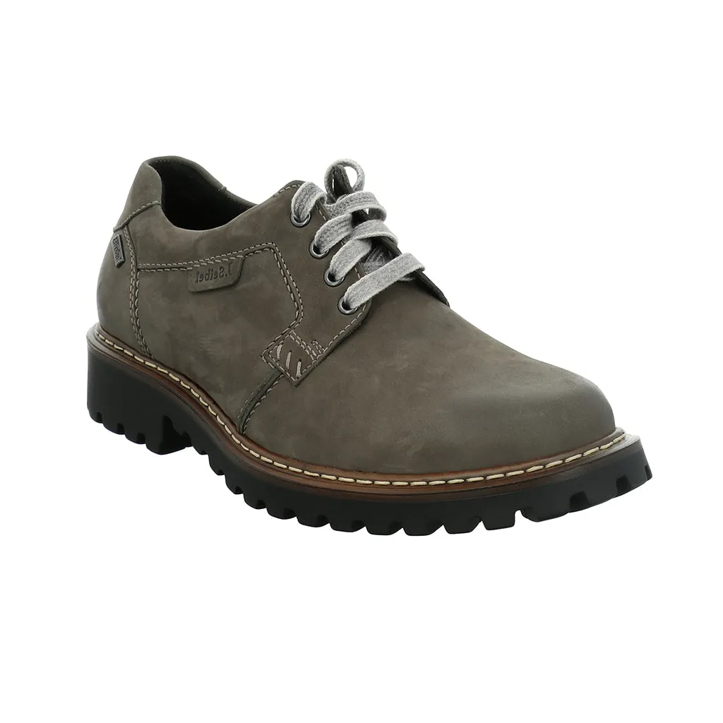Josef Seibel 21506 JE81 260 Chance 08 Vulcano