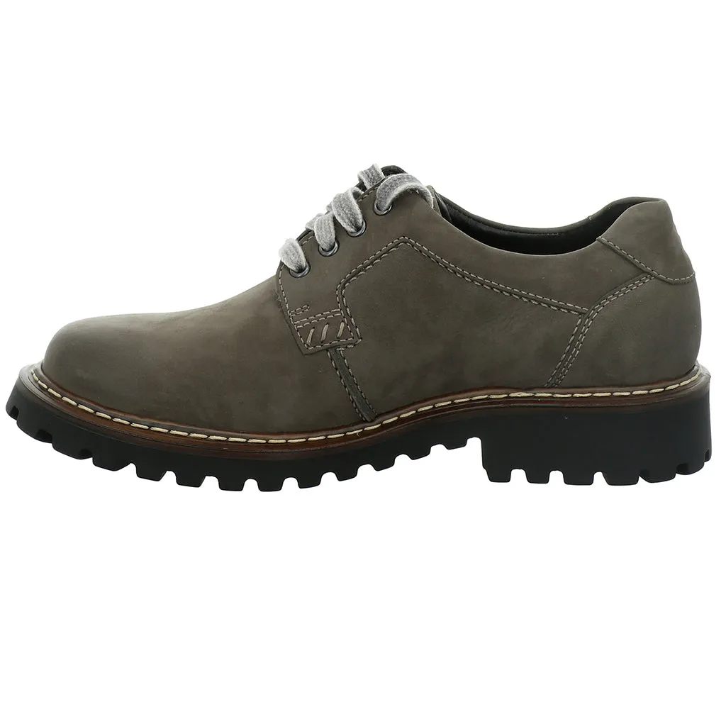 Josef Seibel 21506 JE81 260 Chance 08 Vulcano