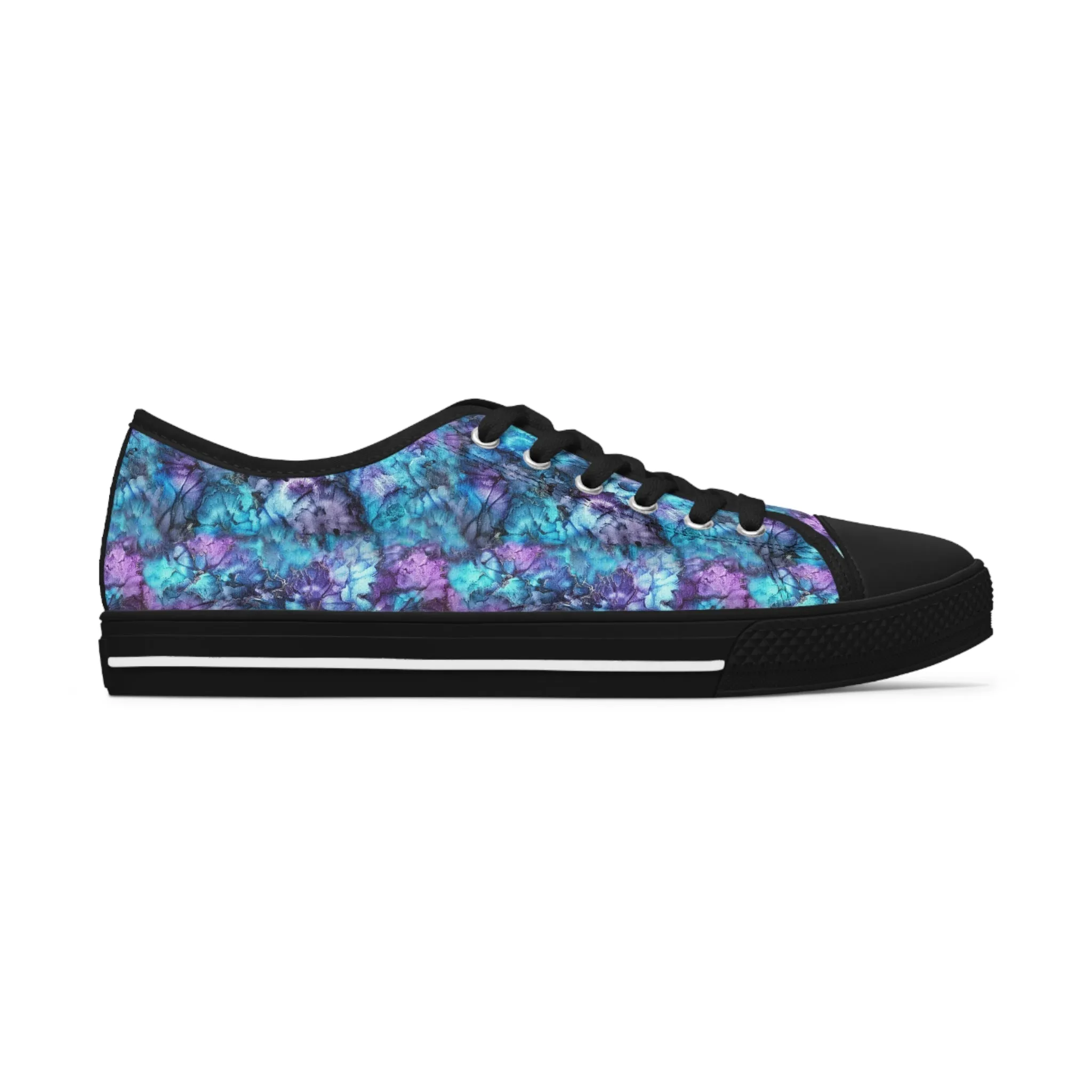Just Breathe Women's Fashion Sneakers