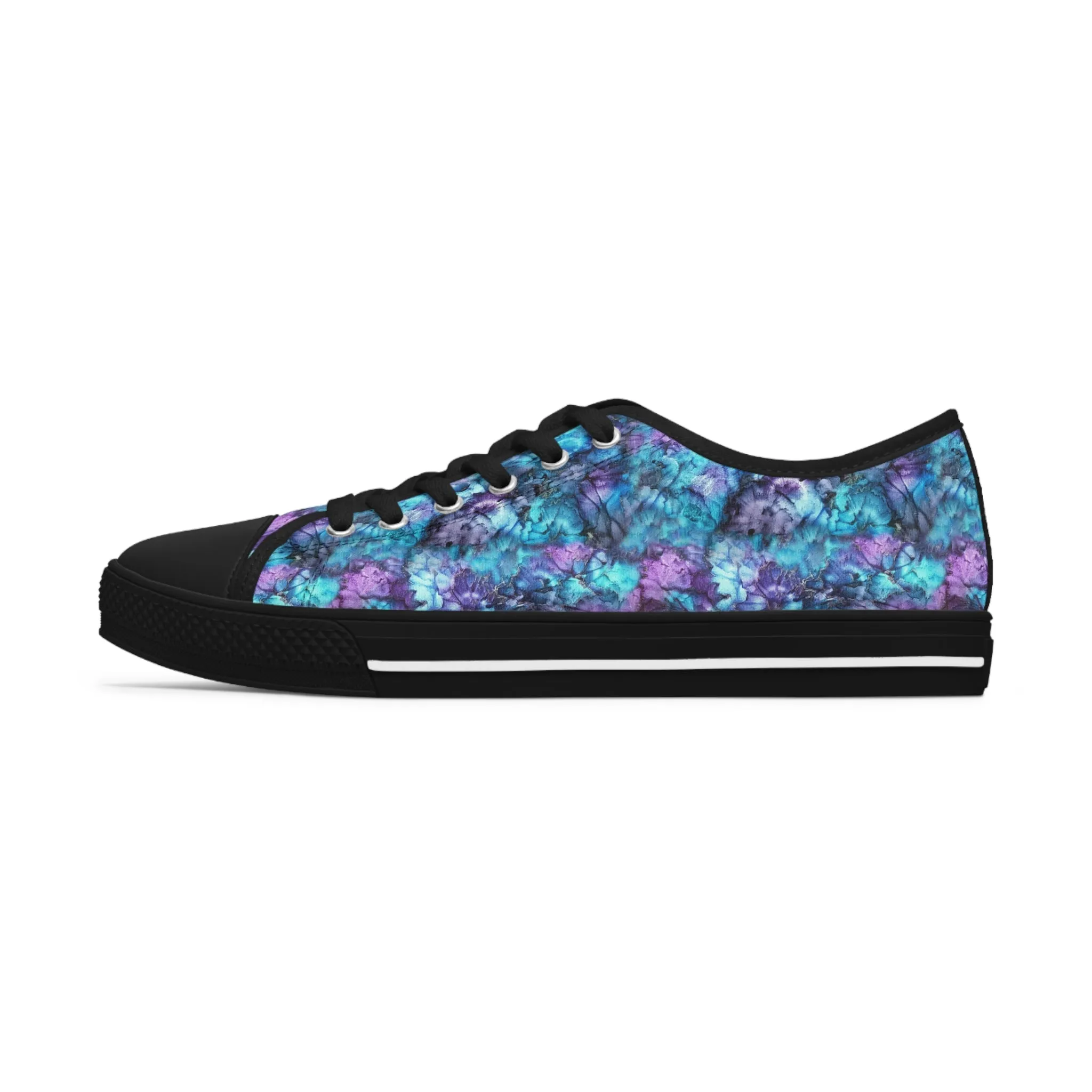 Just Breathe Women's Fashion Sneakers