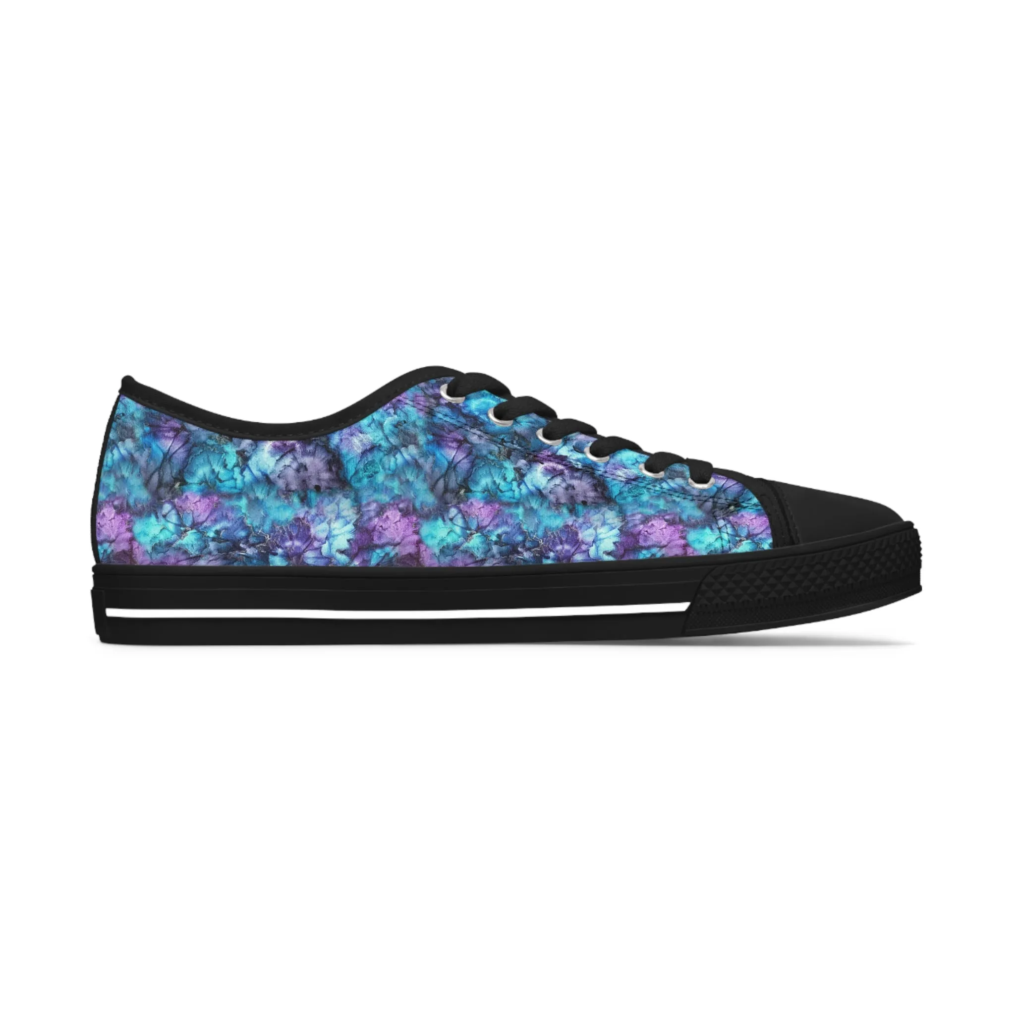 Just Breathe Women's Fashion Sneakers
