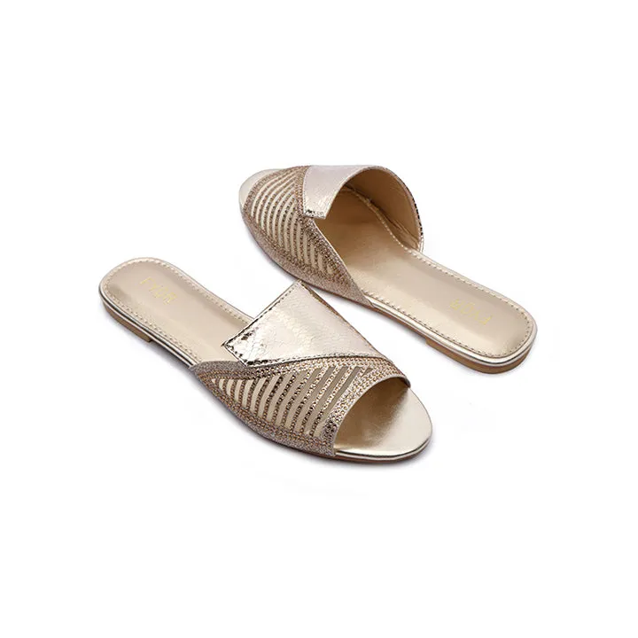 KELLY (GOLD)