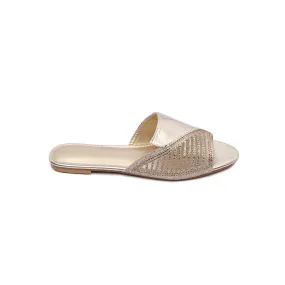 KELLY (GOLD)