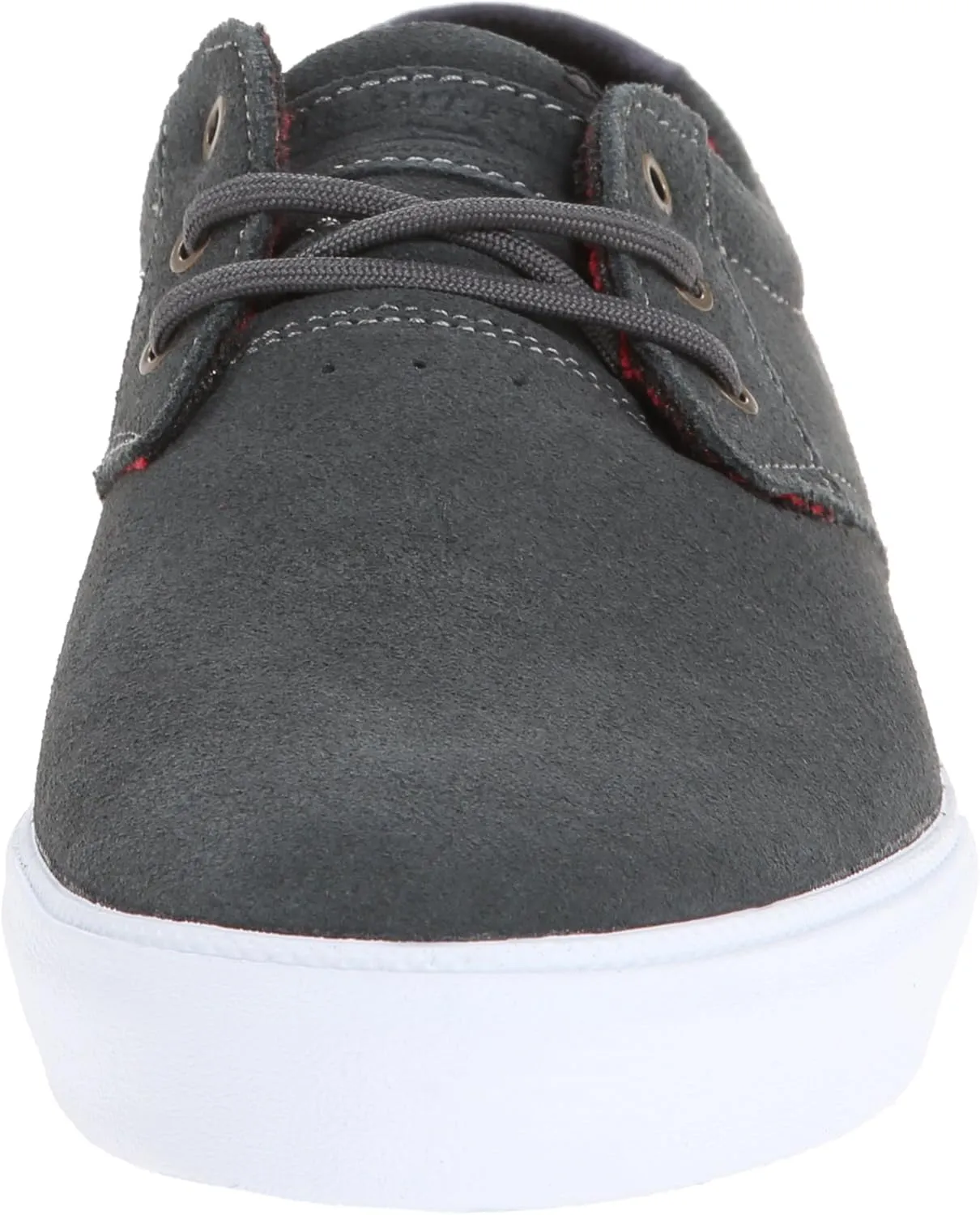 Lakai Men's MJ Action Sports