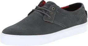Lakai Men's MJ Action Sports