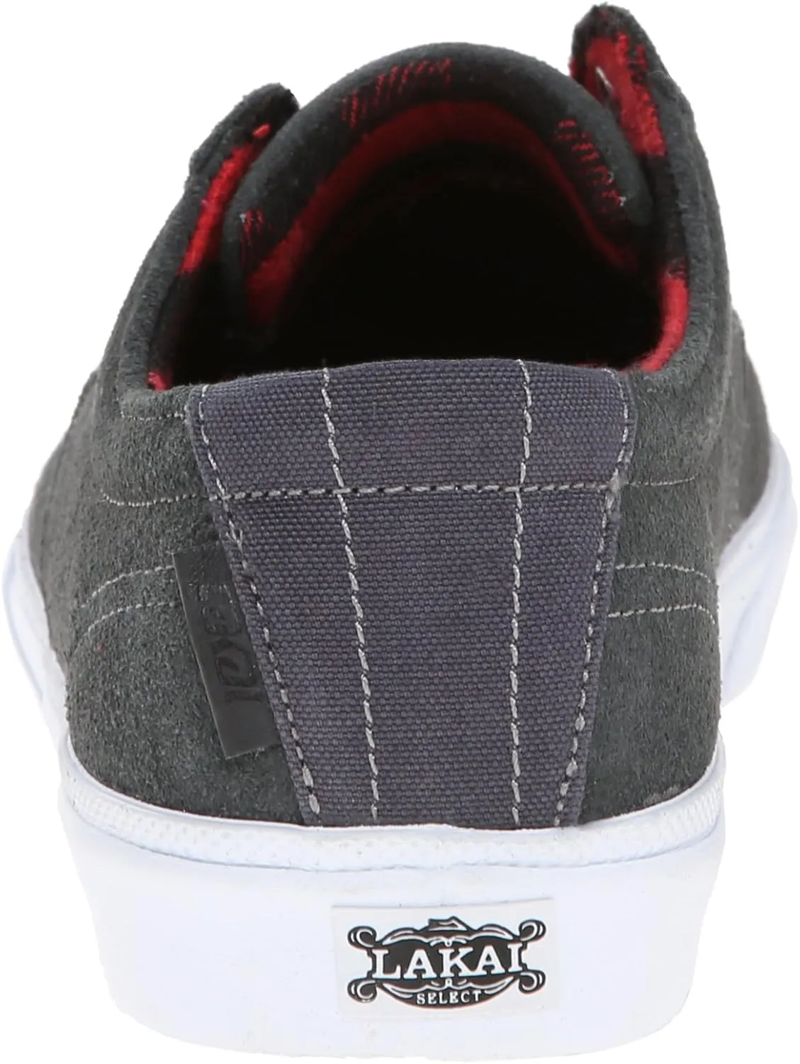 Lakai Men's MJ Action Sports