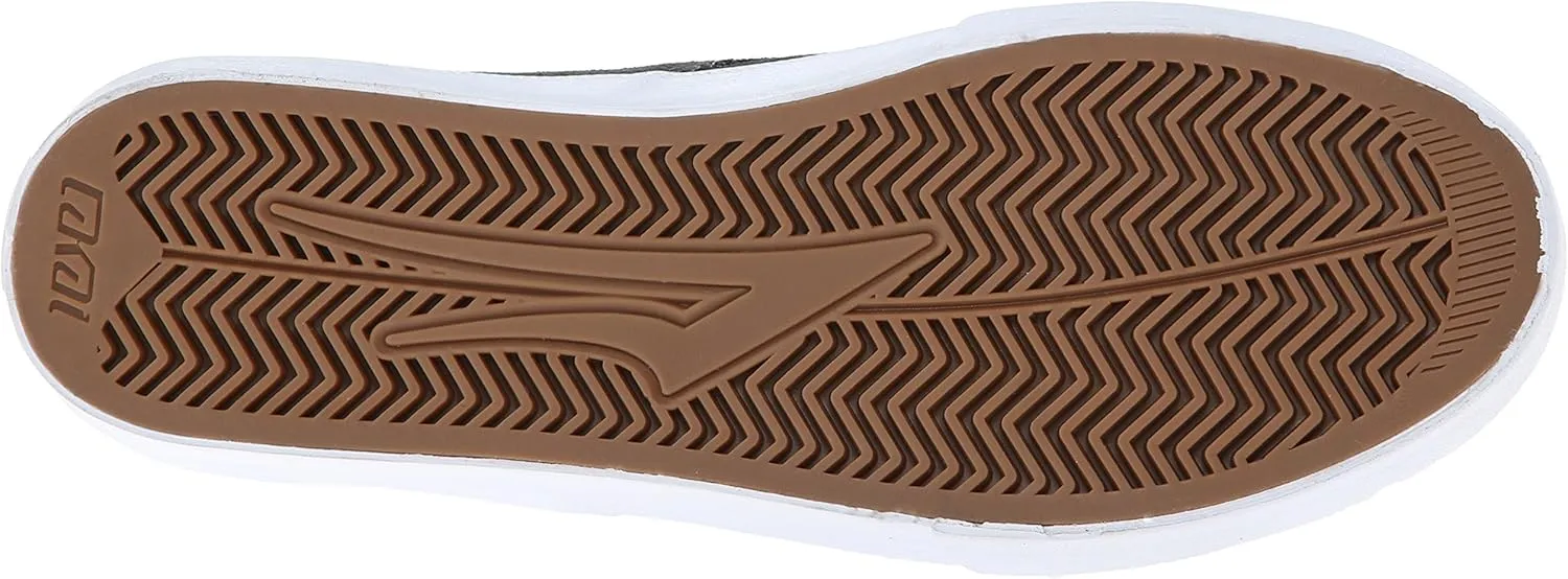 Lakai Men's MJ Action Sports