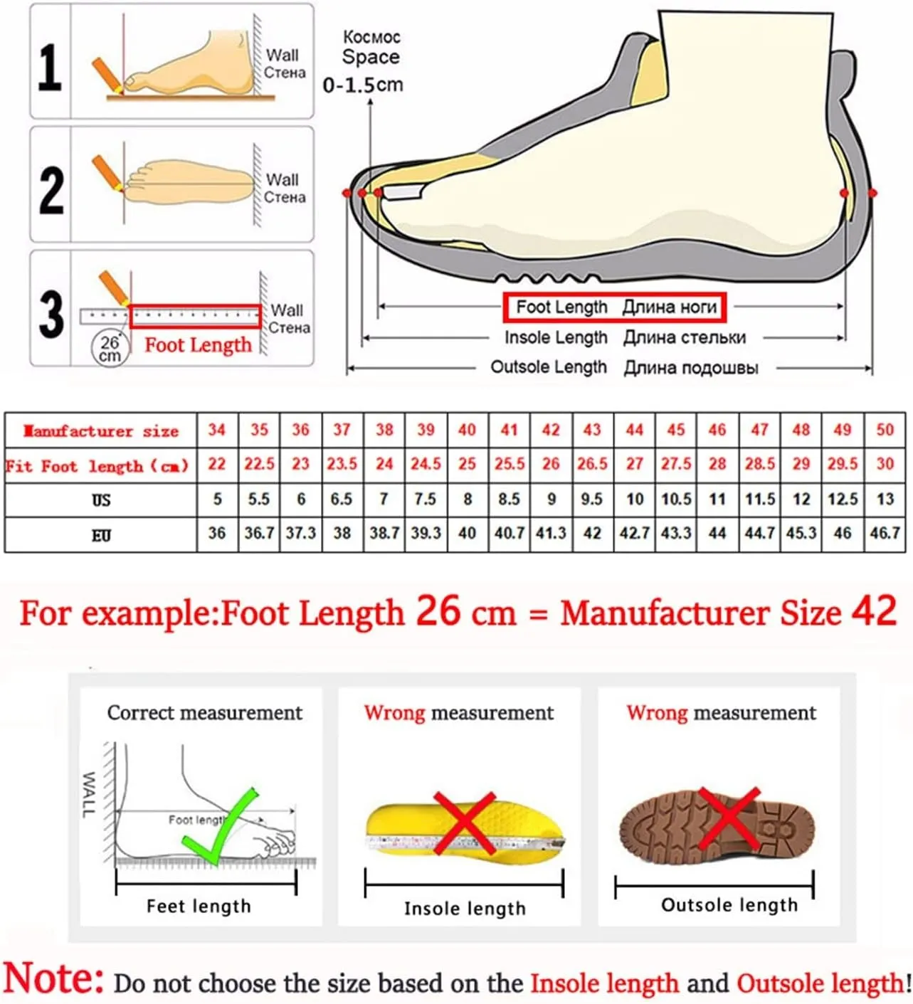 LAZIRO Spring and Autumn Casual Business Leather Shoes England Breathable Dress Shoes Men's Pointed Toe Leather Wedding Shoes