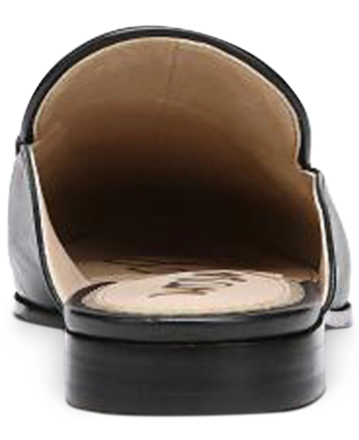 Linnie Sam Edelman Women's Fitted Mules