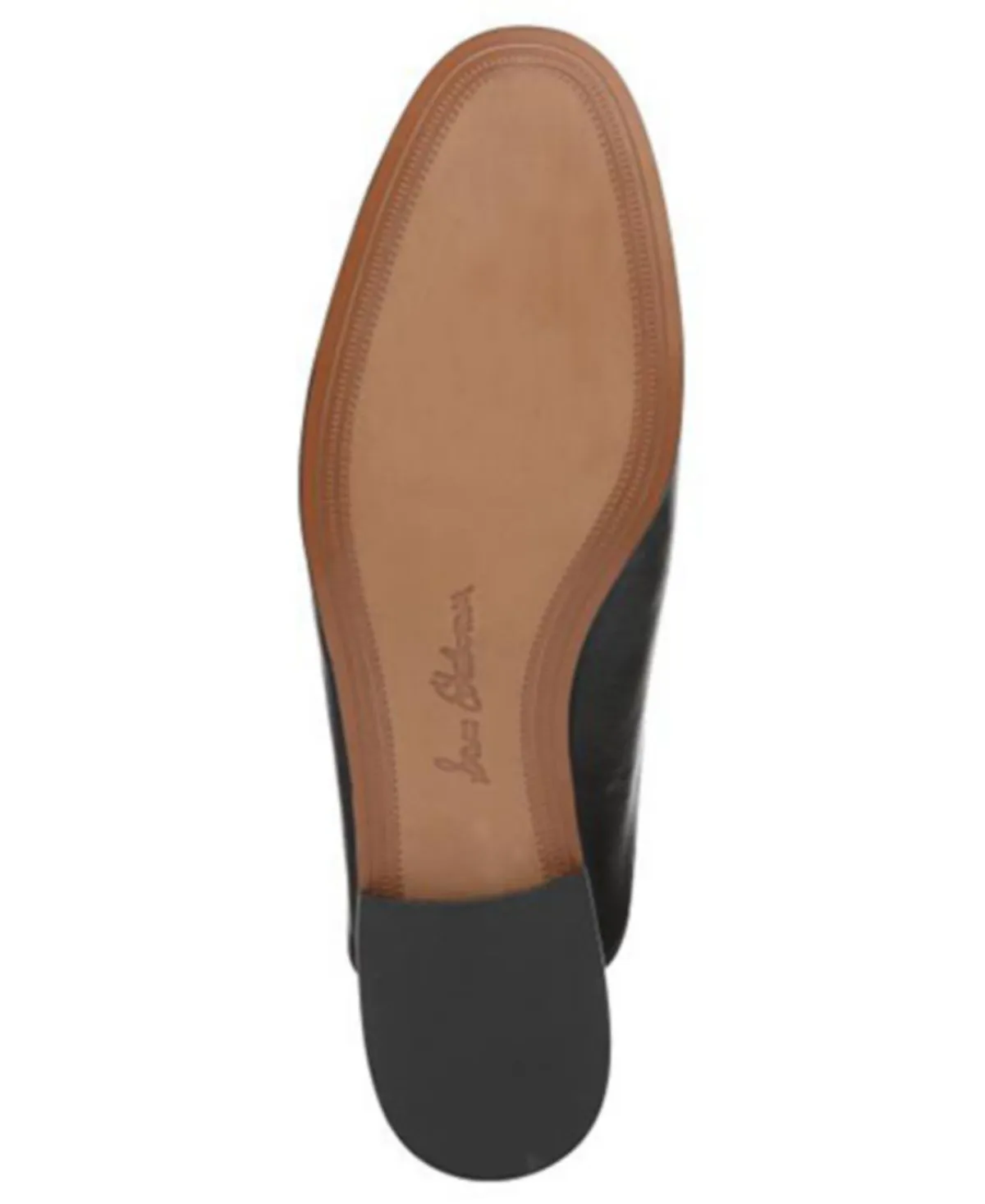 Linnie Sam Edelman Women's Fitted Mules