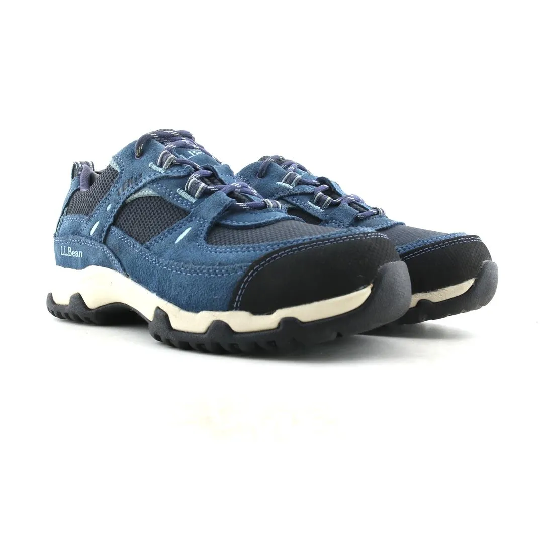 L.L..BEAN WATERPROOF