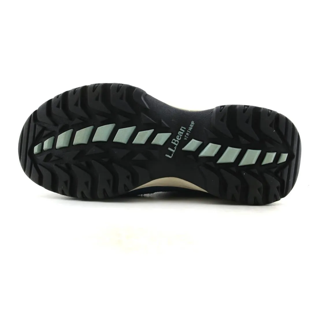 L.L..BEAN WATERPROOF