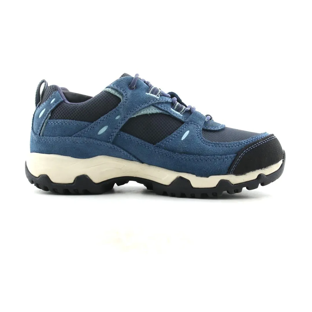 L.L..BEAN WATERPROOF