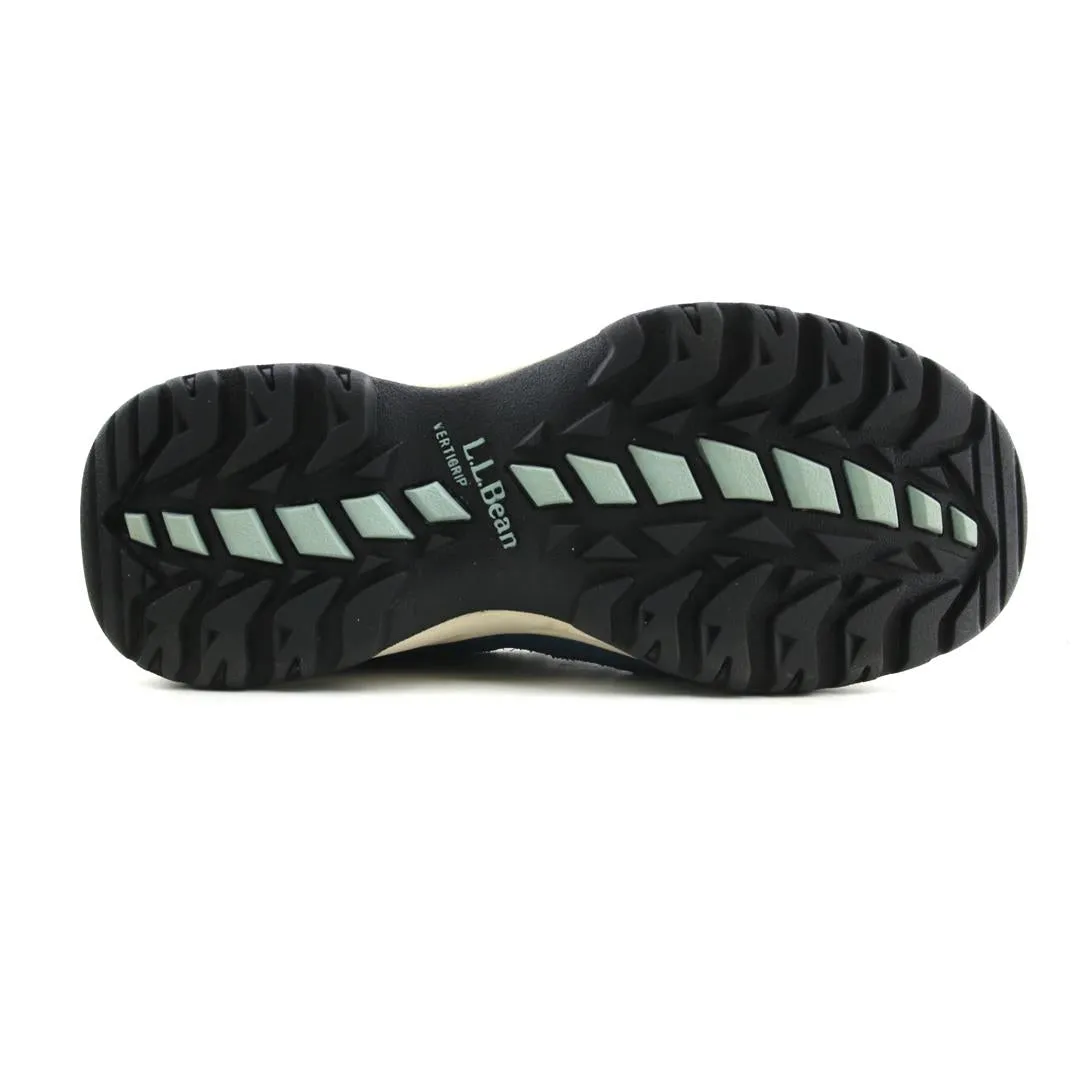 L.L..BEAN WATERPROOF