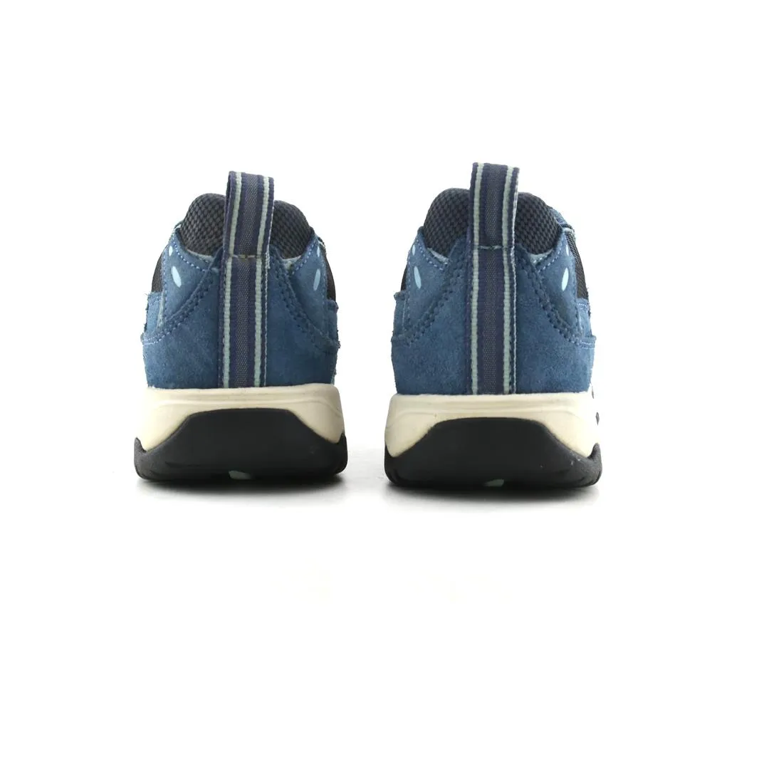 L.L..BEAN WATERPROOF