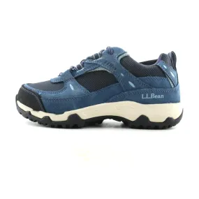 L.L..BEAN WATERPROOF