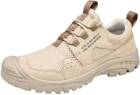 Men's Handmade Leather Modern Classic Lace up Leather Lined Perforated Dress Oxfords Shoes Men Brogue Business Shoes