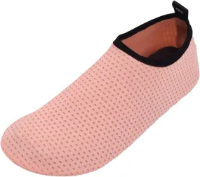 Mens Water Shoes Size 11 Wide Width Extra Wide Large for Big Tall Men Hiking